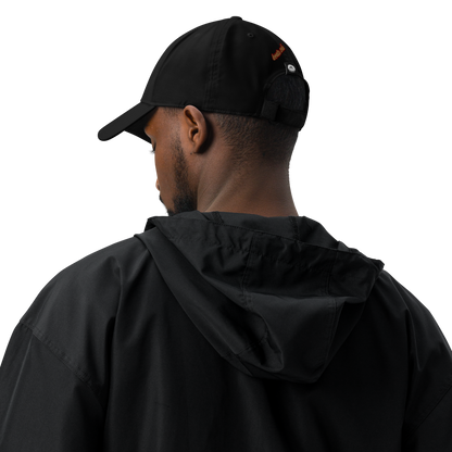 adidas dad hat