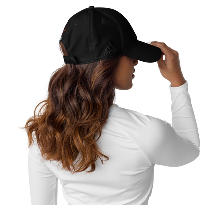 adidas dad hat