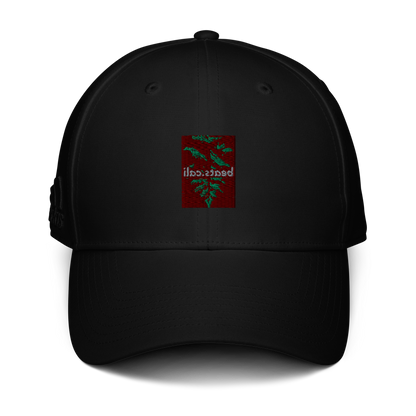 adidas dad hat