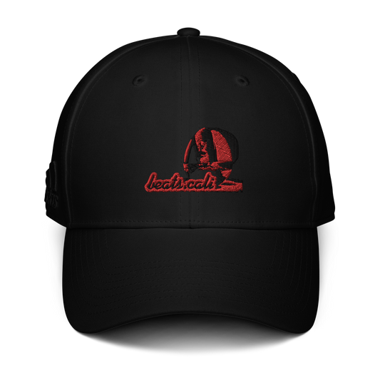adidas dad hat