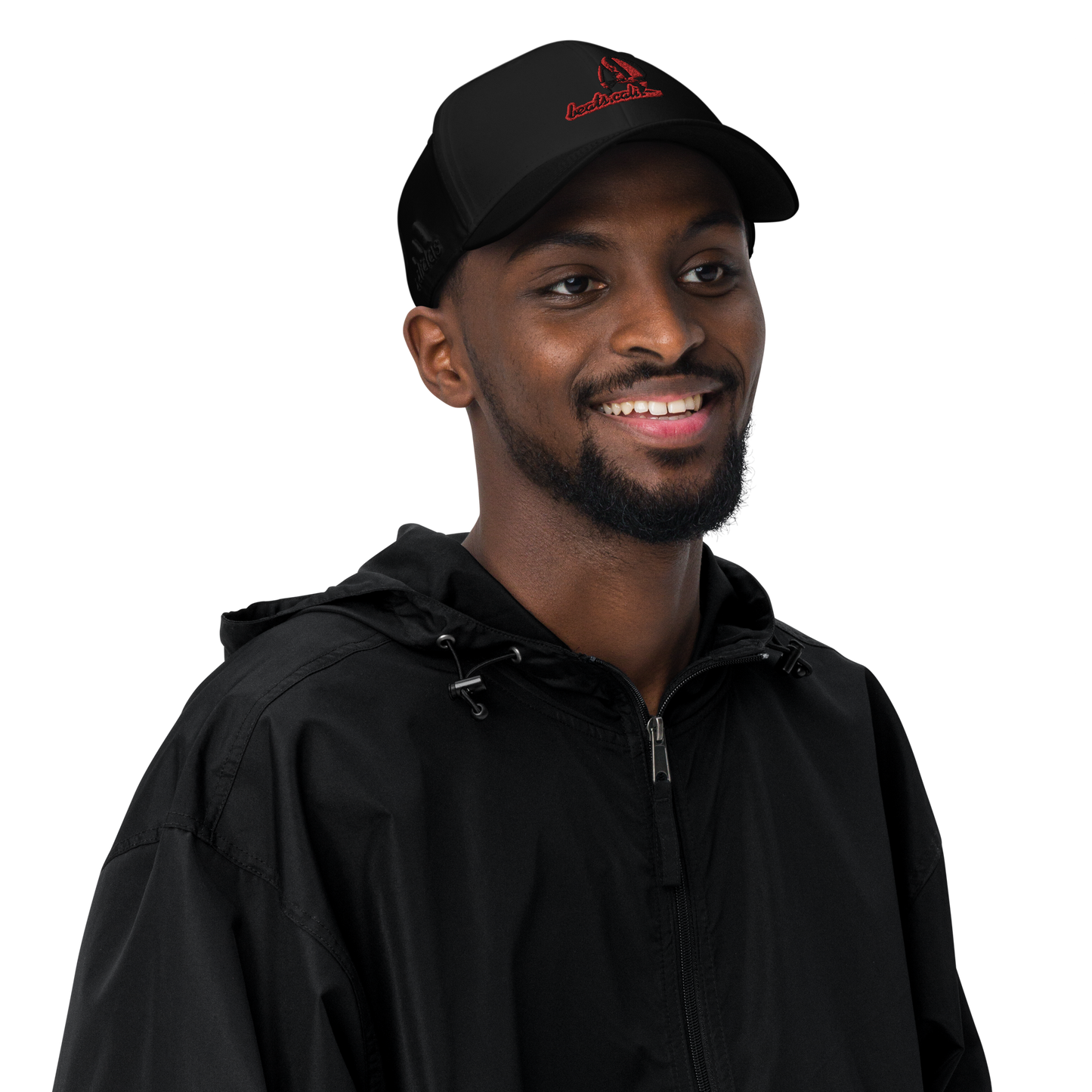 adidas dad hat