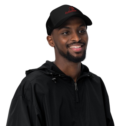 adidas dad hat