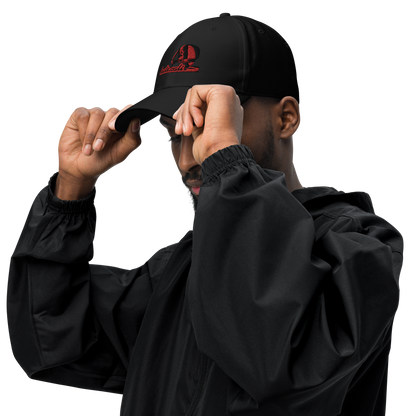 adidas dad hat