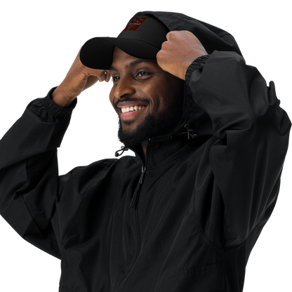 adidas dad hat