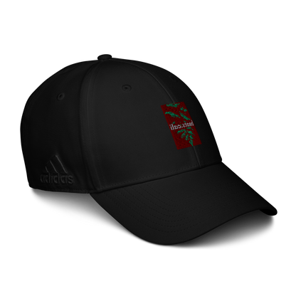 adidas dad hat