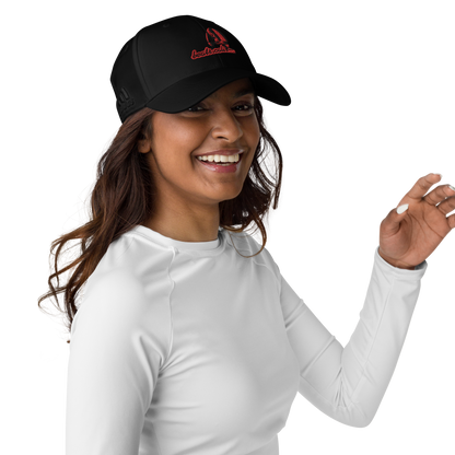 adidas dad hat