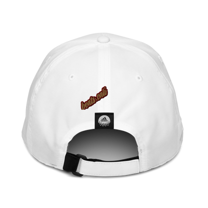 adidas dad hat