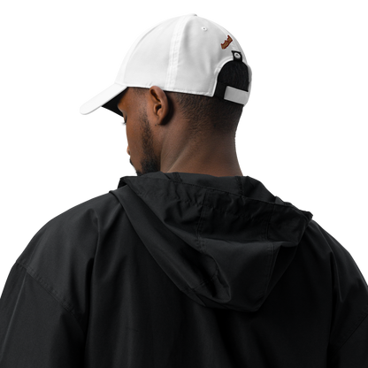adidas dad hat