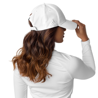 adidas dad hat