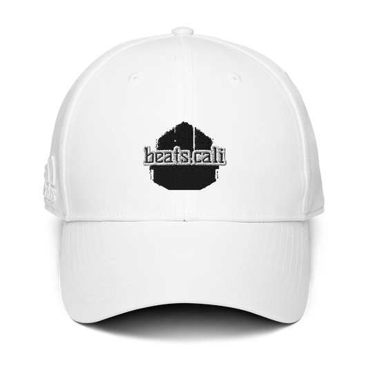 adidas dad hat