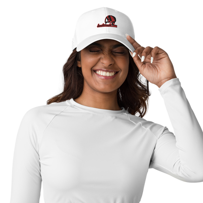 adidas dad hat