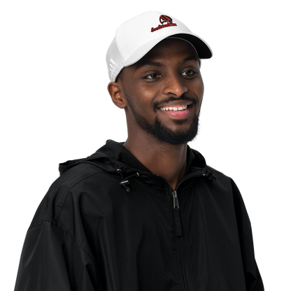adidas dad hat