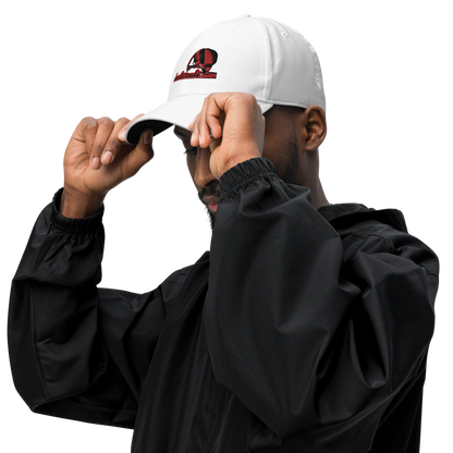 adidas dad hat