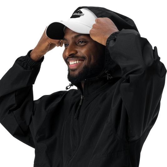 adidas dad hat