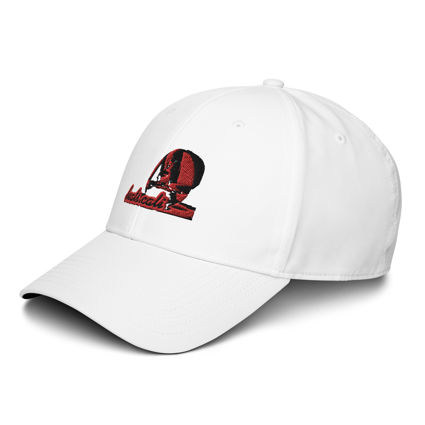 adidas dad hat