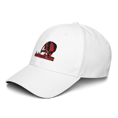 adidas dad hat