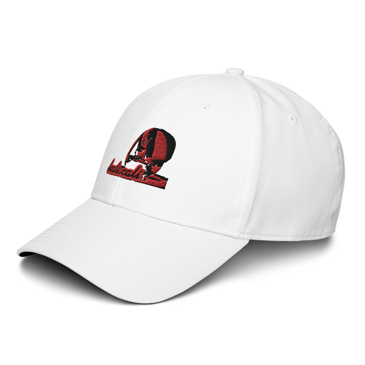 adidas dad hat