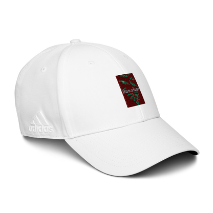 adidas dad hat