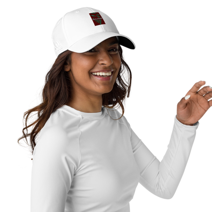 adidas dad hat