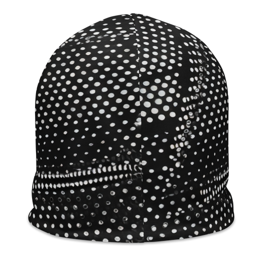 #ARTsDaily Beanie