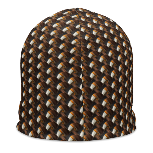 #ARTsDaily Beanie