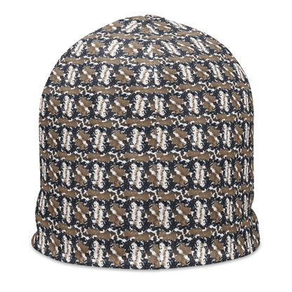 #ARTsDaily Beanie