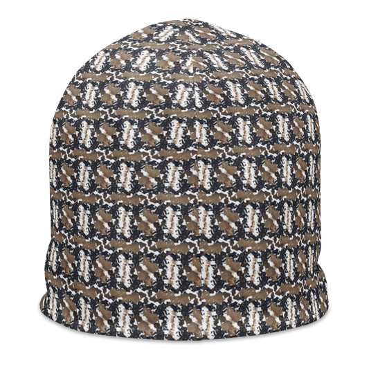 #ARTsDaily Beanie