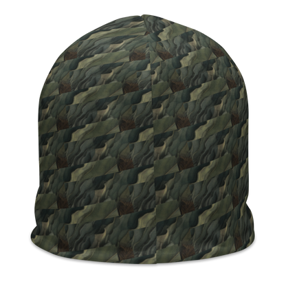 #ARTsDaily Beanie