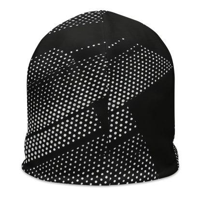 #ARTsDaily Beanie