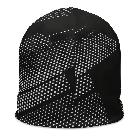 #ARTsDaily Beanie