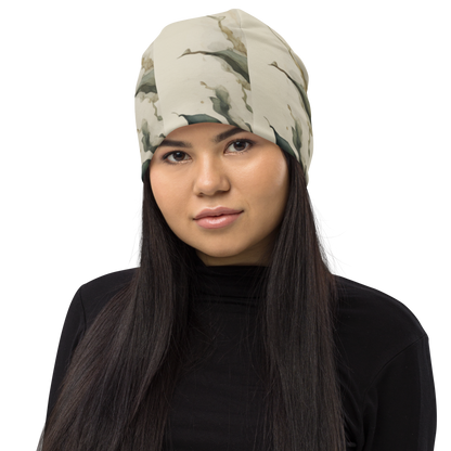 #ARTsDaily Beanie