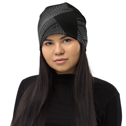 #ARTsDaily Beanie
