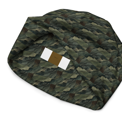 #ARTsDaily Beanie