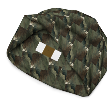 #ARTsDaily Beanie