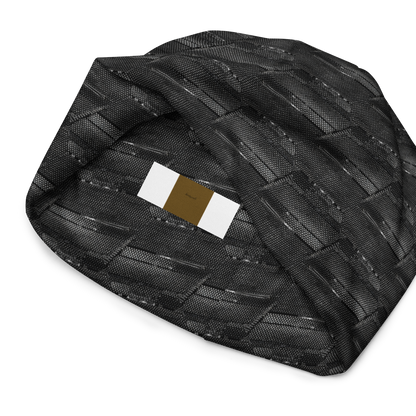 #ARTsDaily Beanie