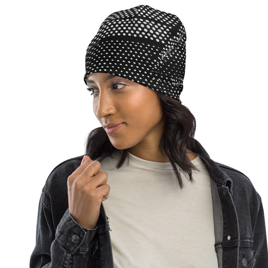 #ARTsDaily Beanie