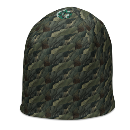 #ARTsDaily Beanie