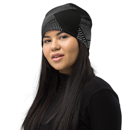 #ARTsDaily Beanie