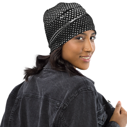 #ARTsDaily Beanie