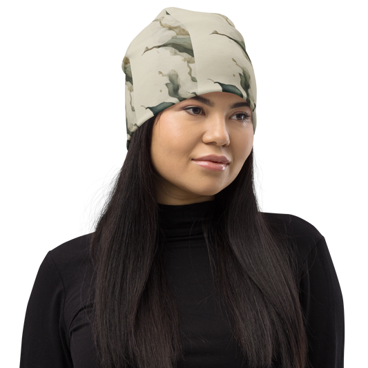 #ARTsDaily Beanie
