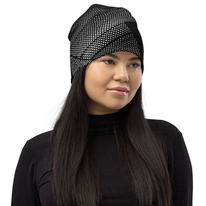 #ARTsDaily Beanie