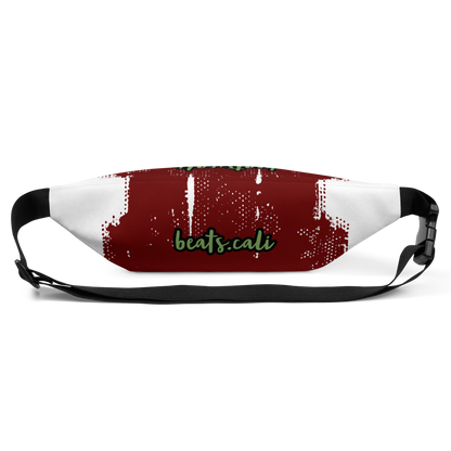 Fanny Pack