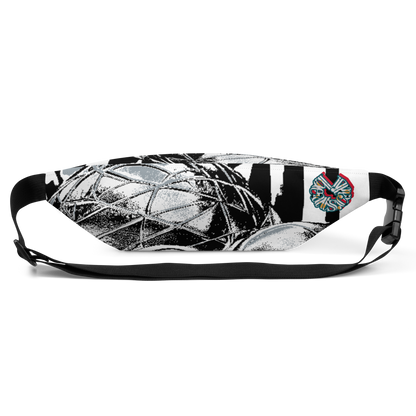 Fanny Pack