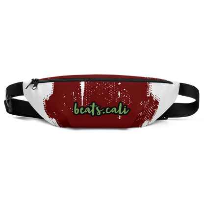 Fanny Pack