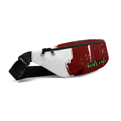 Fanny Pack