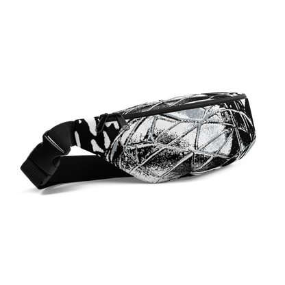 Fanny Pack
