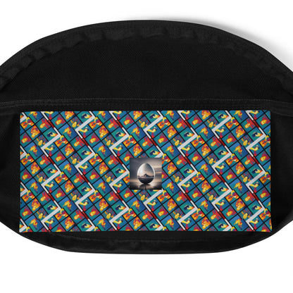 Fanny Pack