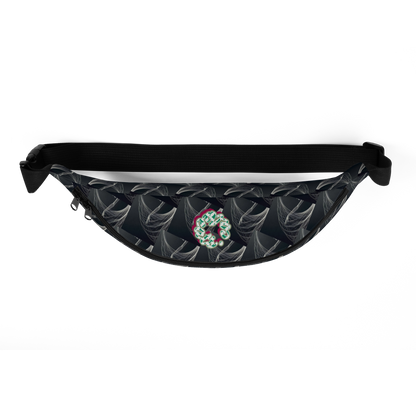 Fanny Pack