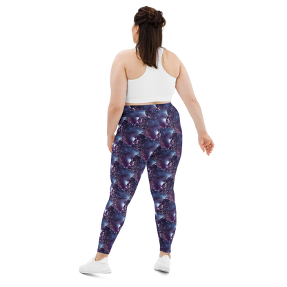 Plus Size Leggings