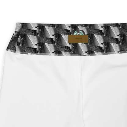 Plus Size Leggings